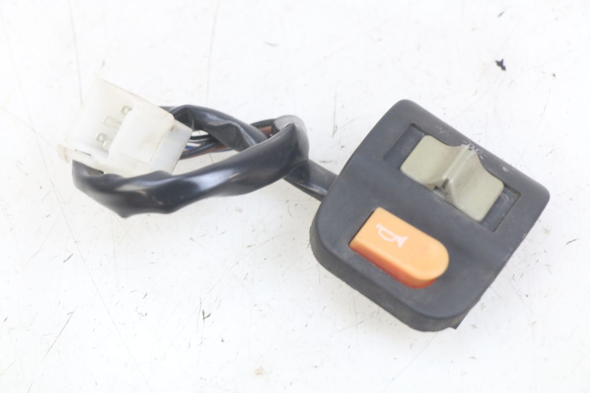 photo de RECHTER LENKERHEBEL EASY WATTS E-OPAI 1 (2019 - 2024) - Hauptansicht