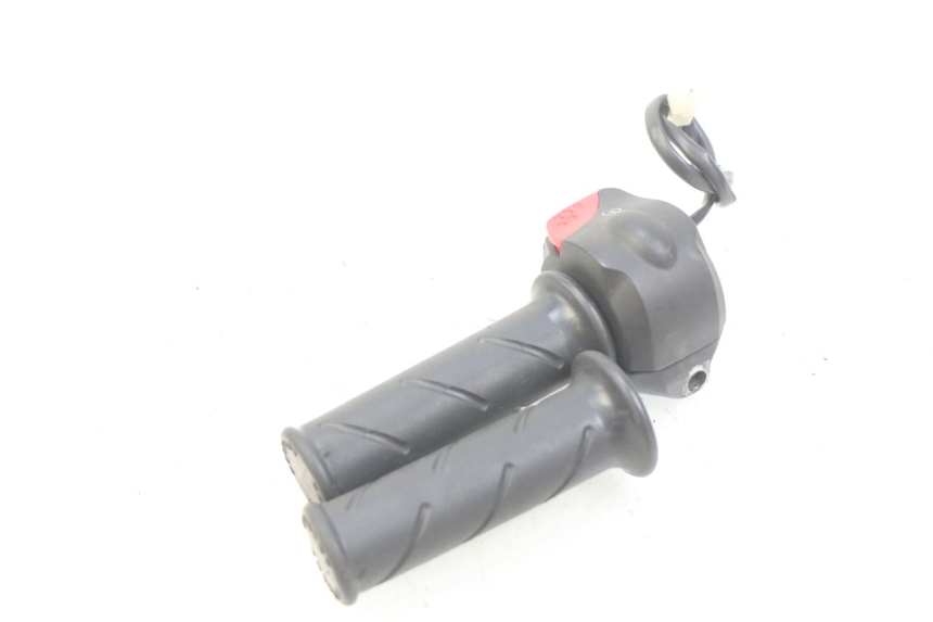 photo de RECHTER LENKERHEBEL PEUGEOT E-VIVACITY 1 (2012 - 2018) - Alternative Perspektive