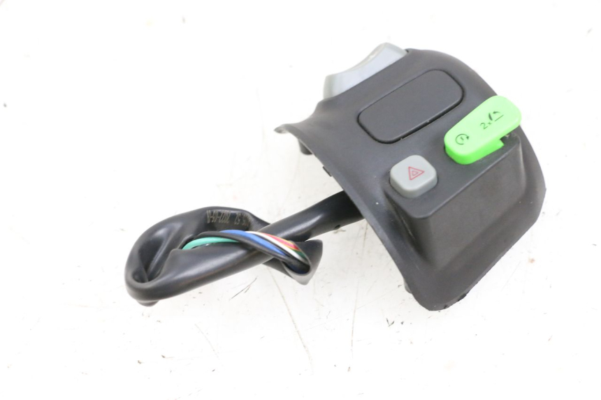 photo de RECHTS SCHALTER SEGWAY NINEBOT E125S 1 (2022 - 2026) - Alternative Perspektive