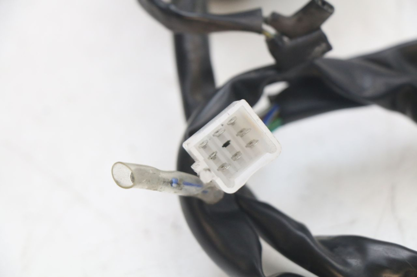 photo de RECHTS SCHALTER EBROH BRAVO GLE 1 (2020 - 2024) - Geprüftes Gebrauchtteil