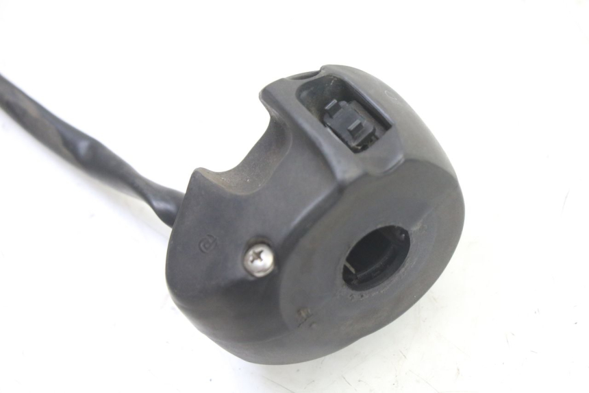 photo de RECHTER LENKERHEBEL PEUGEOT ELYSTAR 50 (2002 - 2014) - Technische Nahaufnahme