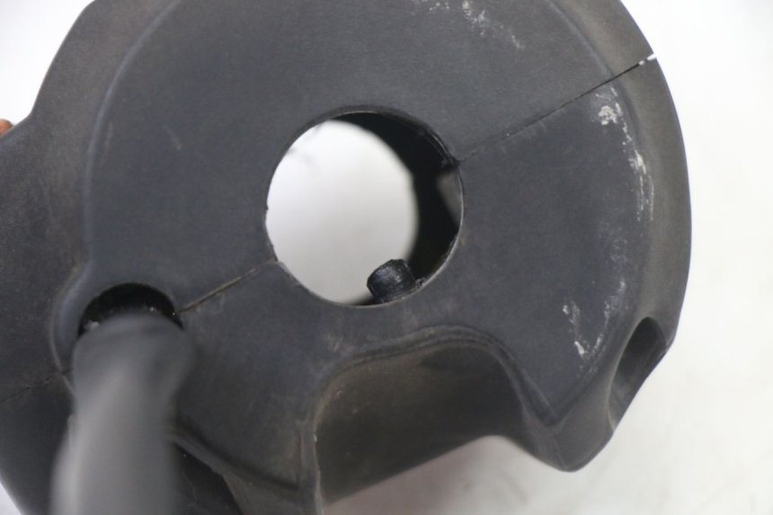 photo de RECHTER LENKERHEBEL PEUGEOT ELYSTAR 50 (2002 - 2014) - Gesamtansicht des Produkts