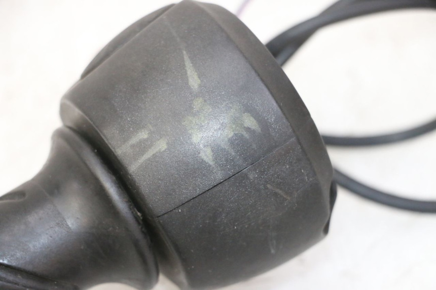 photo de RECHTER LENKERHEBEL PEUGEOT ELYSTAR 50 (2002 - 2014) - Gesamtansicht des Produkts