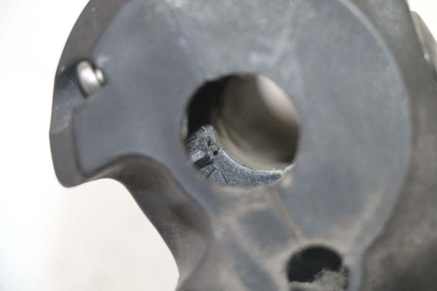 photo de RECHTER LENKERHEBEL PEUGEOT ELYSTAR 50 (2002 - 2014) - Technische Nahaufnahme