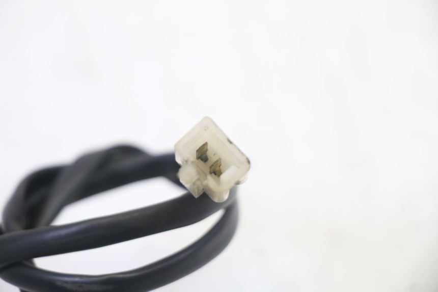 photo de RECHTER LENKERHEBEL PEUGEOT ELYSTAR 50 (2002 - 2014) - Gesamtansicht des Produkts