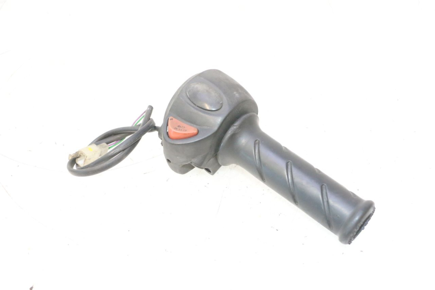 photo de RECHTER LENKERHEBEL PEUGEOT ELYSTAR 50 (2002 - 2014) - Hauptansicht