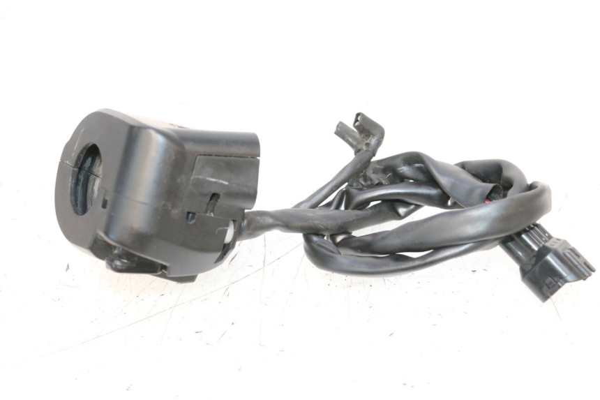 photo de RECHTER LENKERARMATUR KAWASAKI ER-6 ER6 F ABS 650 (2012 - 2016) - Alternative Perspektive