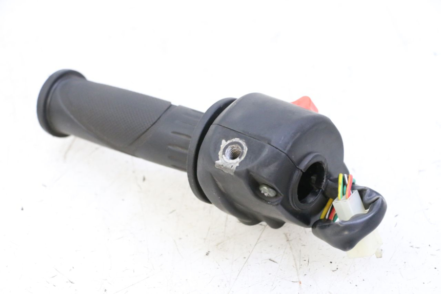 photo de RECHTER LENKERHEBEL JM MOTORS EVOLIS 4T 50 (2018 - 2022) - Gesamtansicht des Produkts