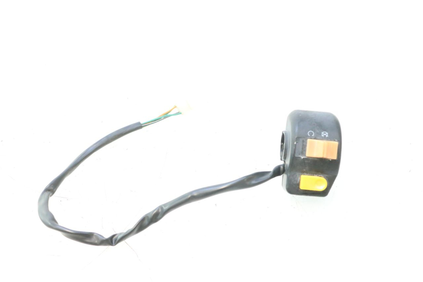 photo de RECHTS SCHALTER JM MOTORS F45i 4T 50 (2020 - 2023) - Hauptansicht