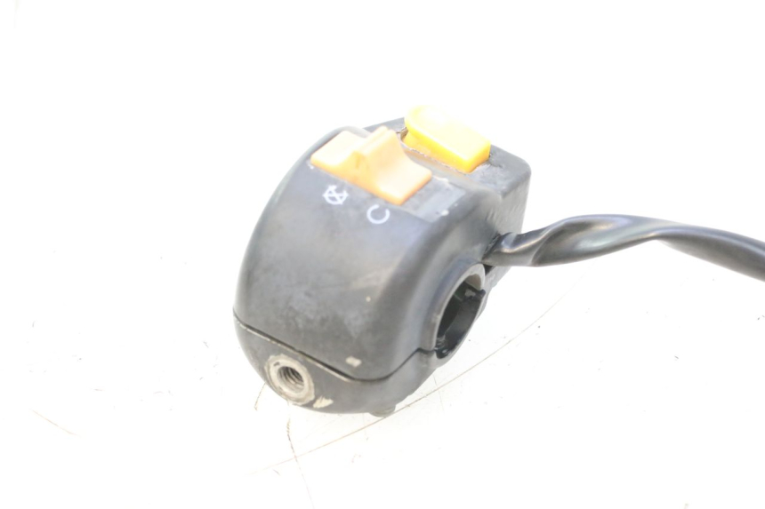 photo de RECHTS SCHALTER JM MOTORS F45i 4T 50 (2020 - 2023) - Alternative Perspektive