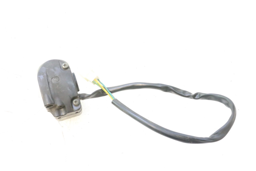 photo de RECHTS SCHALTER JM MOTORS F45i 4T 50 (2020 - 2023) - Technische Nahaufnahme