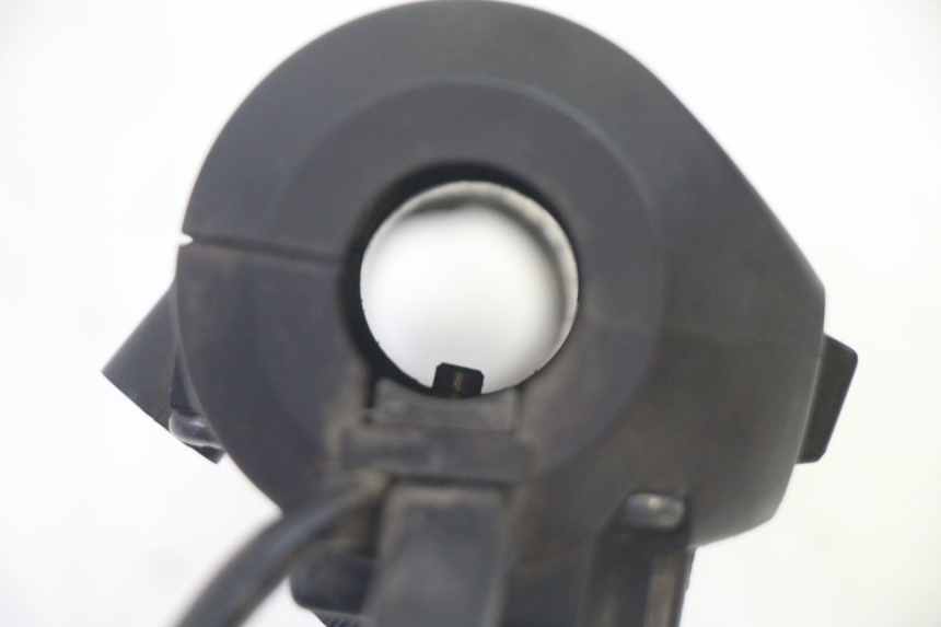 photo de RECHTER LENKERHEBEL HONDA FES S-WING SWING ABS 125 (2007 - 2015) - Gesamtansicht des Produkts