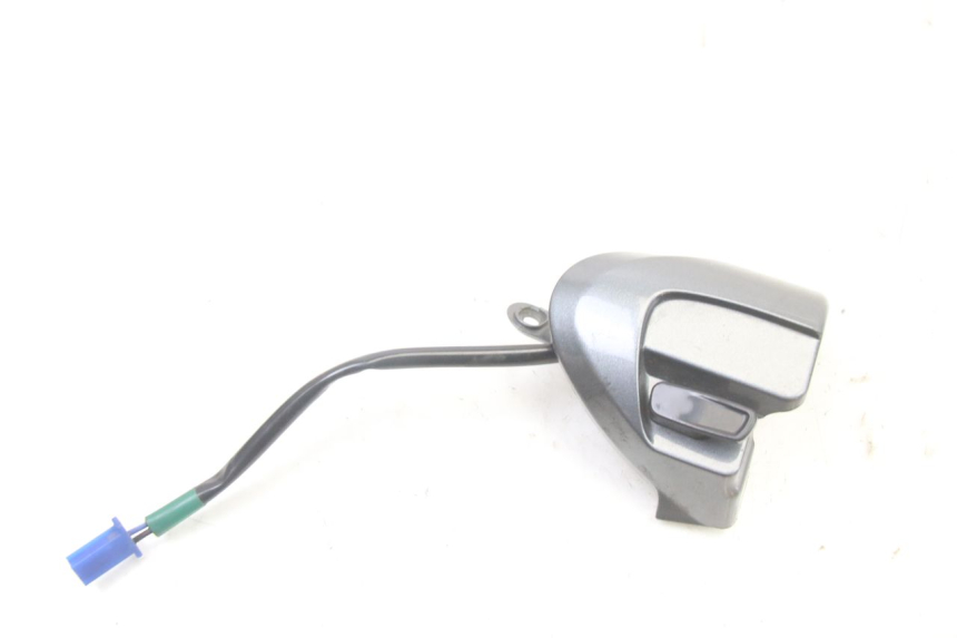 photo de RECHTS SCHALTER MBK FLAME X 125 (2007 - 2016) - Hauptansicht