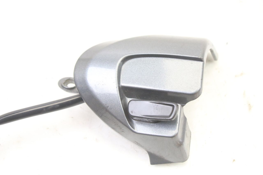 photo de RECHTS SCHALTER MBK FLAME X 125 (2007 - 2016) - Detailansicht des Bauteils