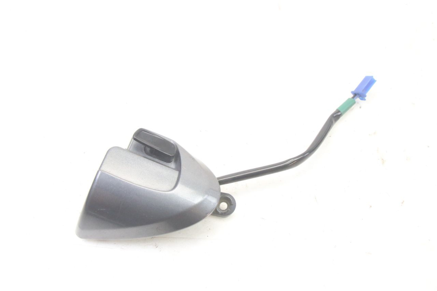 photo de RECHTS SCHALTER MBK FLAME X 125 (2007 - 2016) - Zoom auf Gebrauchszustand