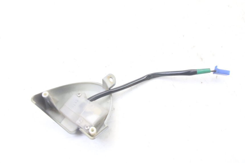 photo de RECHTS SCHALTER MBK FLAME X 125 (2007 - 2016) - Alternative Perspektive