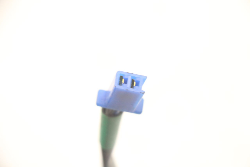 photo de RECHTS SCHALTER MBK FLAME X 125 (2007 - 2016) - Technische Nahaufnahme