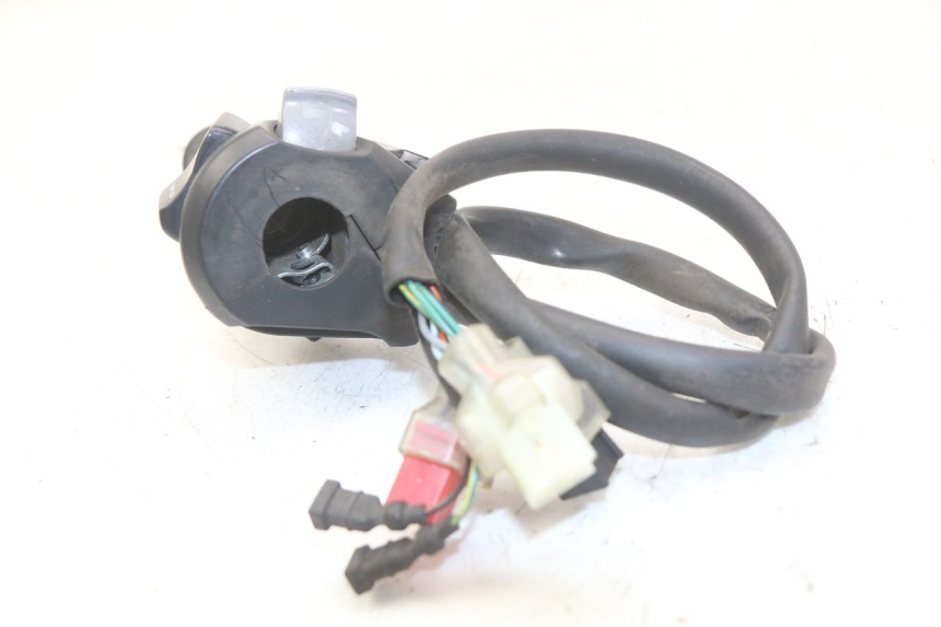 photo de RECHTER LENKERHEBEL HONDA FORZA 125 (2015 - 2016) - Gesamtansicht des Produkts