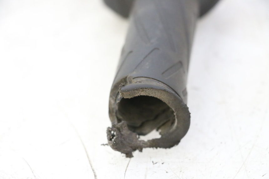 photo de RECHTS SCHALTER YAMAHA FZ6 N FAZER 600 (2004 - 2006) - Weitere Ansicht des Artikels