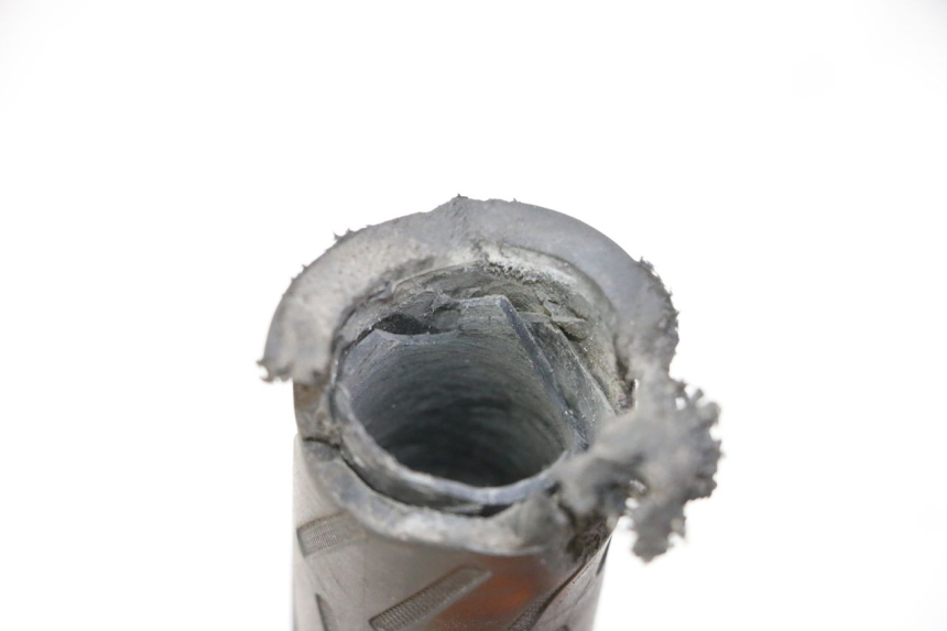 photo de RECHTS SCHALTER YAMAHA FZ6 N FAZER 600 (2004 - 2006) - Alternative Perspektive