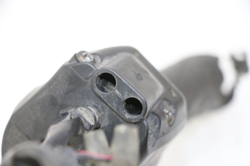 photo de RECHTS SCHALTER YAMAHA FZ6 N FAZER 600 (2004 - 2006) - Gesamtansicht des Produkts