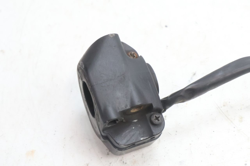 photo de RECHTS SCHALTER NECO GPX LC 2T 50 (2014 - 2018) - Gesamtansicht des Produkts