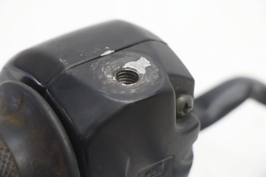 photo de RECHTER LENKERHEBEL TNT MOTOR GRIDO 2T 50 (2010 - 2019) - Gesamtansicht des Produkts
