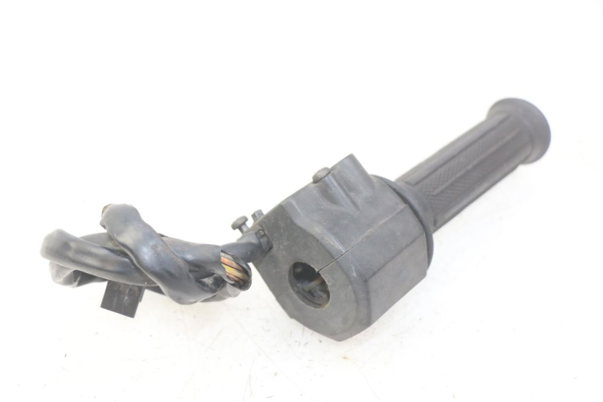 photo de RECHTER LENKERHEBEL SUZUKI GSX-F GSX  F 1100 (1988 - 1994) - Gesamtansicht des Produkts