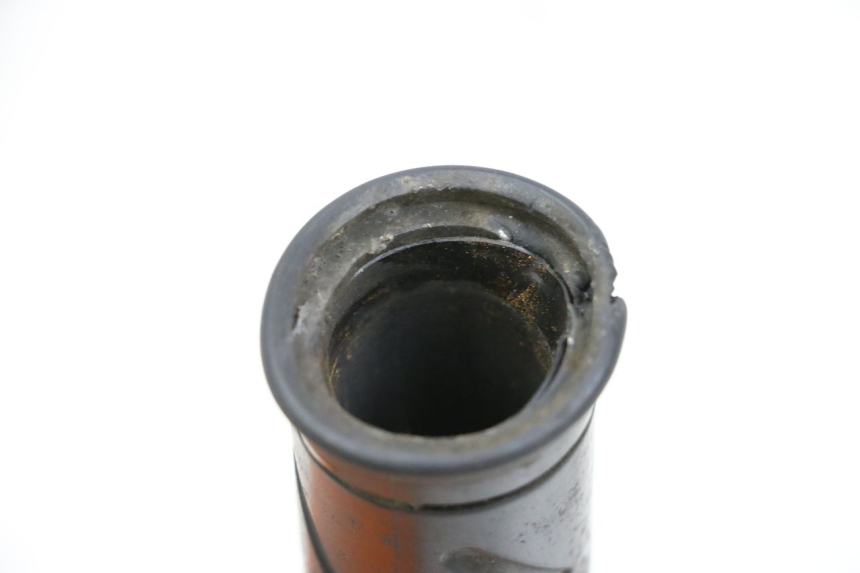 photo de RECHTS SCHALTER EUROCKA GTR 50 (2018 - 2021) - Zoom auf Gebrauchszustand