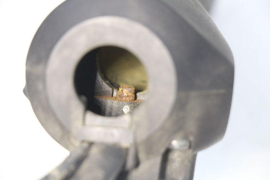 photo de RECHTS SCHALTER HONDA FES S-WING SWING 125 (2007 - 2015) - Technische Nahaufnahme