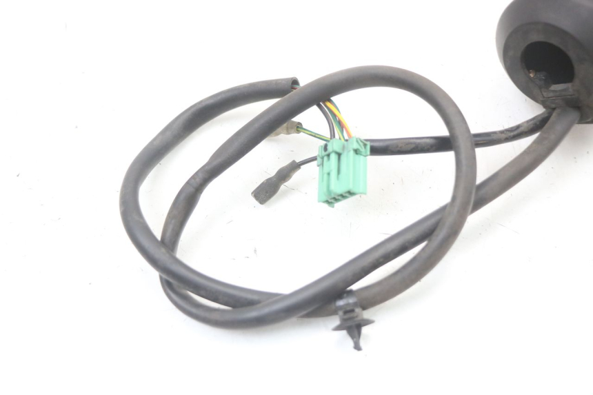 photo de RECHTS SCHALTER HONDA FES S-WING SWING 125 (2007 - 2015) - Gesamtansicht des Produkts