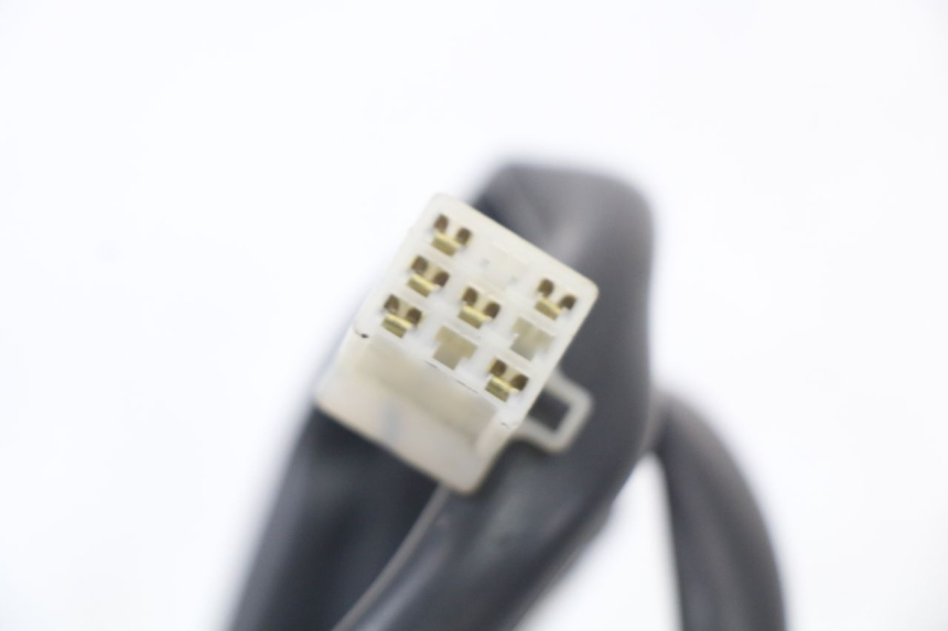 photo de RECHTS SCHALTER HONDA PCX (JF28) 125 (2009 - 2011) - Geprüftes Gebrauchtteil