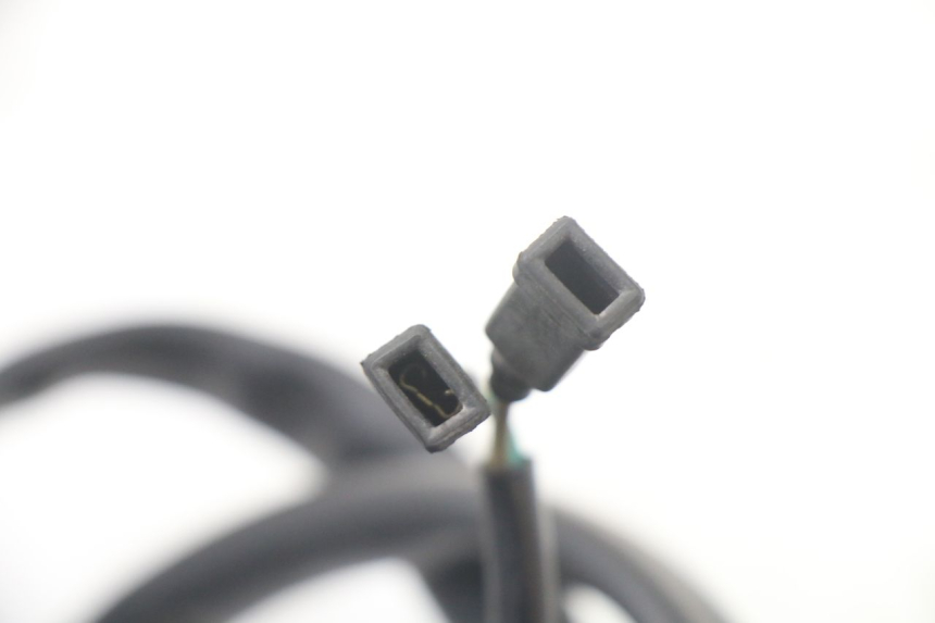 photo de RECHTS SCHALTER HONDA PCX (JF57/JF64) 125 (2014 - 2018) - Geprüftes Gebrauchtteil