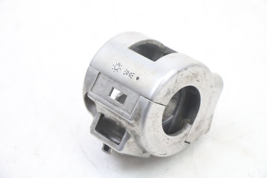 photo de RECHTS SCHALTER HONDA VT C2 SHADOW 750 (1997 - 2001) - Hauptansicht