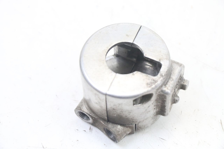 photo de RECHTS SCHALTER HONDA VT C2 SHADOW 750 (1997 - 2001) - Technische Nahaufnahme