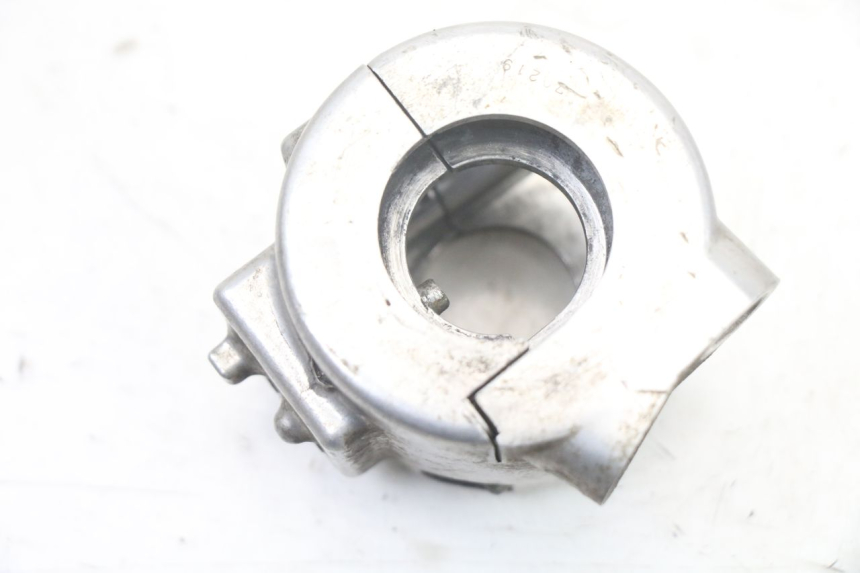 photo de RECHTS SCHALTER HONDA VT C2 SHADOW 750 (1997 - 2001) - Gesamtansicht des Produkts