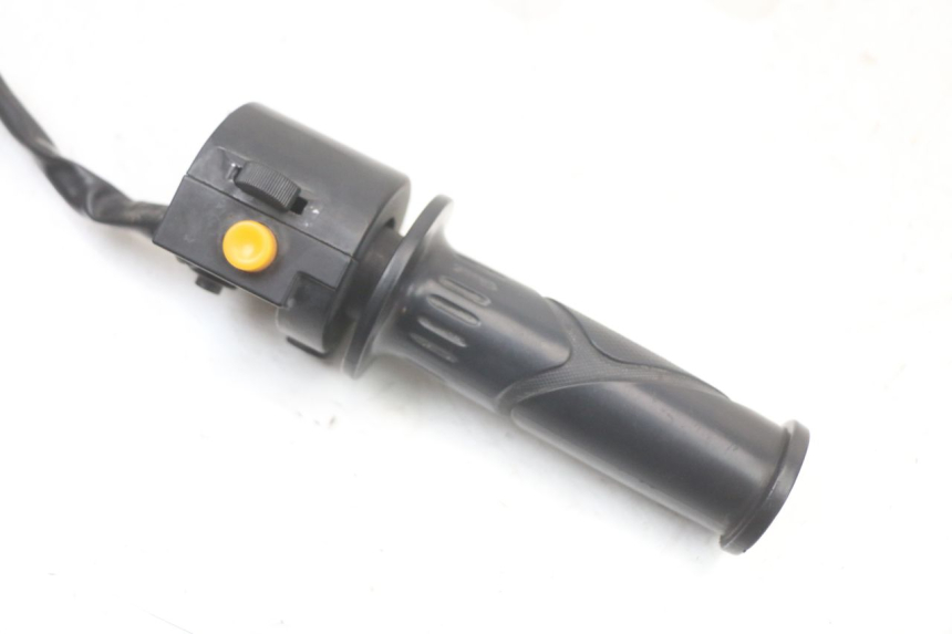 photo de RECHTS SCHALTER JM MOTORS OLDIES 4T 50 (2010 - 2020) - Detailansicht des Bauteils