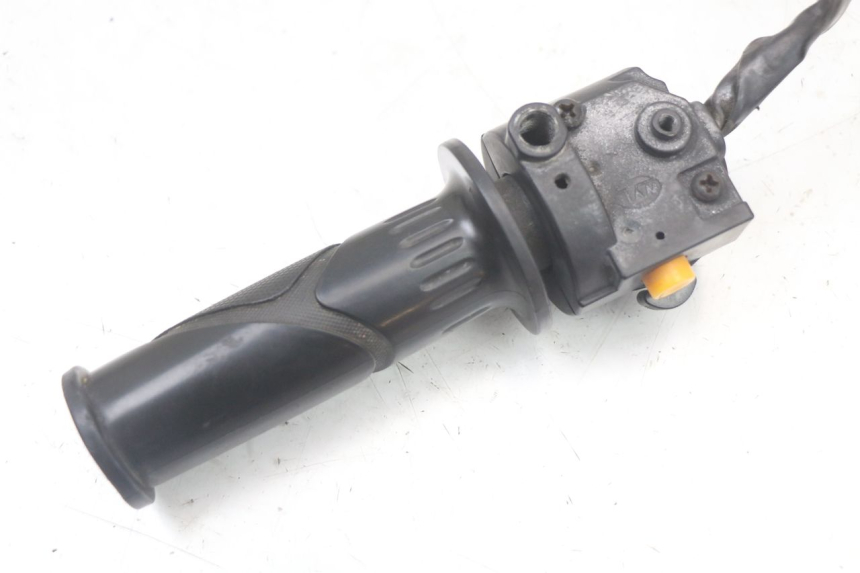 photo de RECHTS SCHALTER JM MOTORS OLDIES 4T 50 (2010 - 2020) - Technische Nahaufnahme