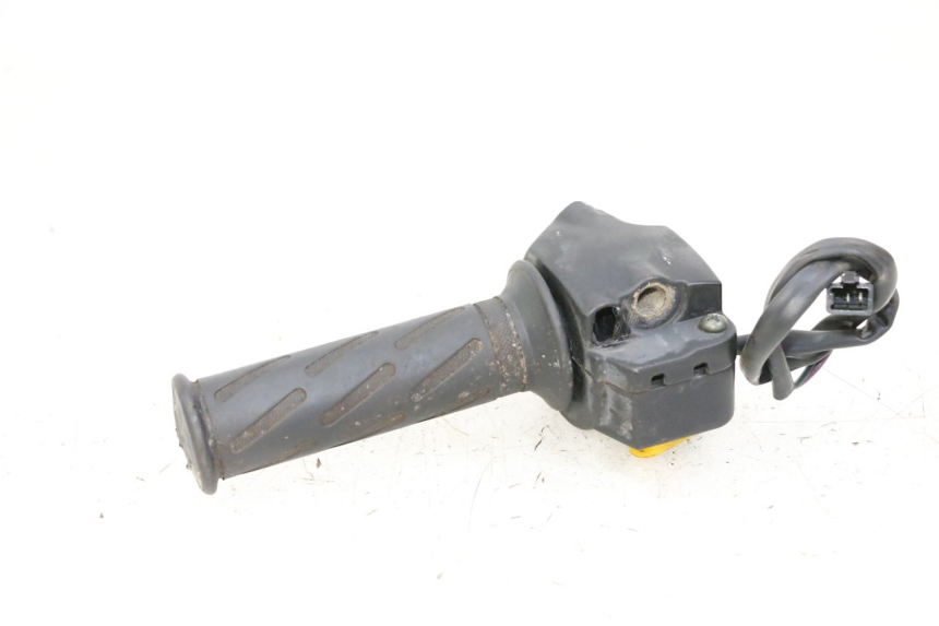 photo de RECHTER LENKERHEBEL PEUGEOT KISBEE 2T 50 (2010 - 2017) - Detailansicht des Bauteils