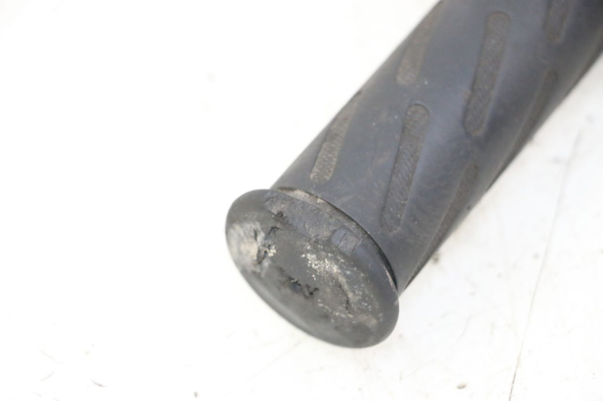 photo de RECHTER LENKERHEBEL PEUGEOT KISBEE 2T 50 (2010 - 2017) - Gesamtansicht des Produkts