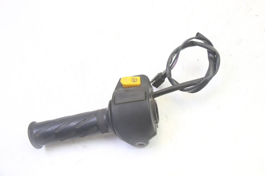 photo de RECHTER LENKERHEBEL PEUGEOT KISBEE 2T 50 (2010 - 2017) - Alternative Perspektive