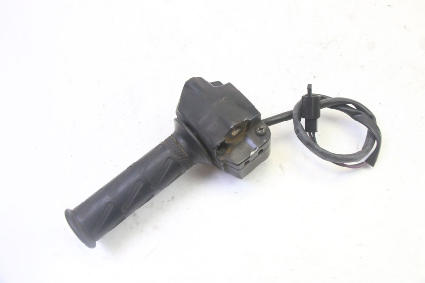 photo de RECHTER LENKERHEBEL PEUGEOT KISBEE 2T 50 (2010 - 2017) - Technische Nahaufnahme