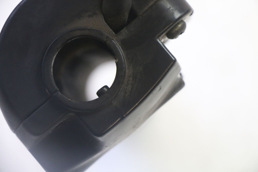 photo de RECHTER LENKERHEBEL PEUGEOT KISBEE 2T 50 (2010 - 2017) - Gesamtansicht des Produkts