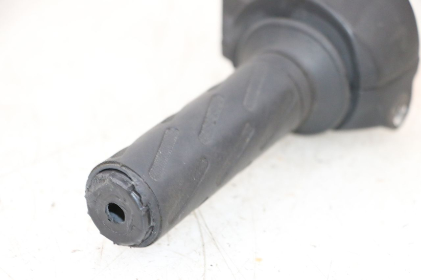 photo de RECHTER LENKERHEBEL PEUGEOT KISBEE 2T 50 (2010 - 2017) - Gesamtansicht des Produkts