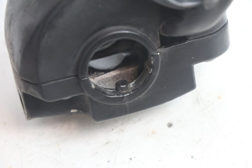 photo de RECHTER LENKERHEBEL PEUGEOT KISBEE 2T 50 (2010 - 2017) - Technische Nahaufnahme
