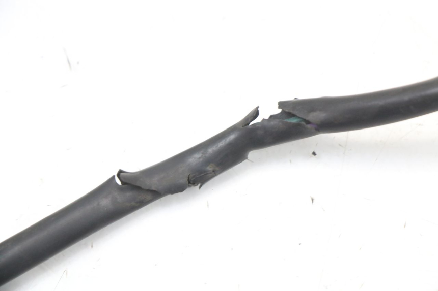 photo de RECHTER LENKERHEBEL PEUGEOT KISBEE 4T 50 (2010 - 2017) - Technische Nahaufnahme