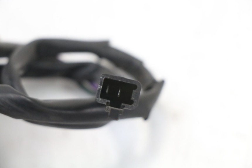 photo de RECHTER LENKERHEBEL PEUGEOT KISBEE 4T 50 (2010 - 2017) - Gesamtansicht des Produkts