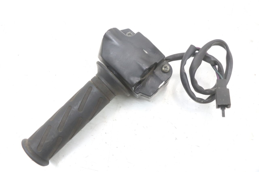 photo de RECHTER LENKERHEBEL PEUGEOT KISBEE 4T 50 (2010 - 2017) - Alternative Perspektive