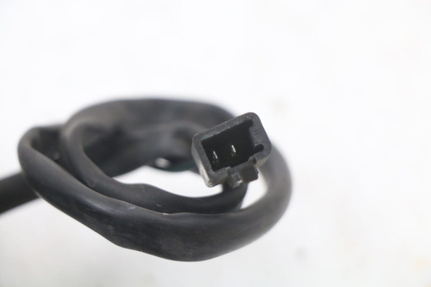 photo de RECHTER LENKERHEBEL PEUGEOT KISBEE 4T 50 (2010 - 2017) - Gesamtansicht des Produkts