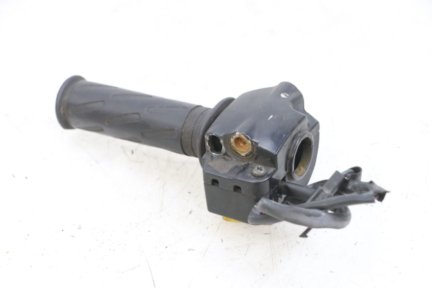 photo de RECHTER LENKERHEBEL PEUGEOT KISBEE 4T 50 (2010 - 2017) - Technische Nahaufnahme